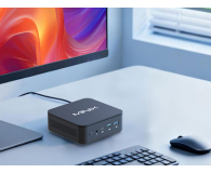 Minix NR660 R5-6600H/16GB/512/Win11P - 1533788 - zdjęcie 4